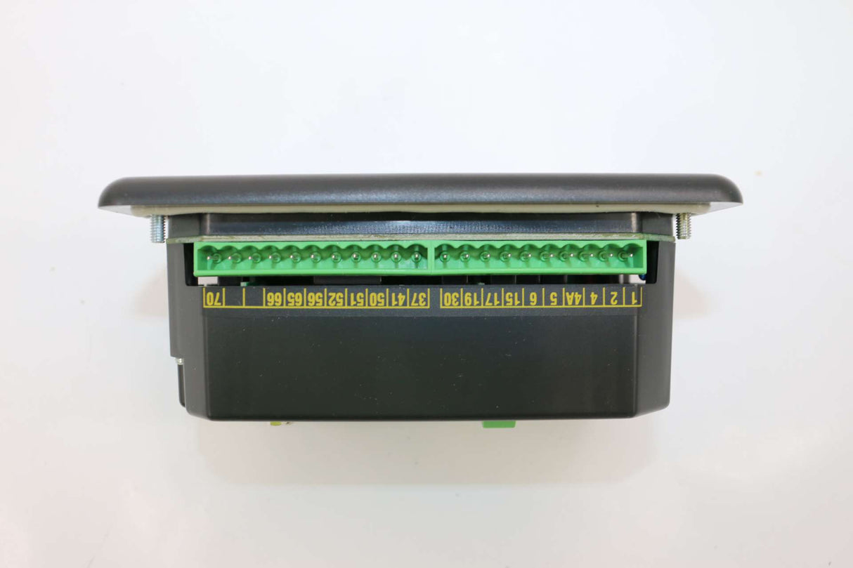 ATLAS COPCO ­-­ 4810059404 ­-­ CONTROL UNIT 12-24V