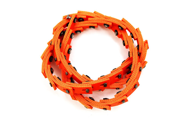 ATLAS COPCO ­-­ 1636301233 ­-­ DRIVE BELT