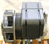 ATLAS COPCO ­-­ 1636026305 ­-­ ALTERNATOR LSA42.3VS3