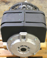 ATLAS COPCO ­-­ 1636026305 ­-­ ALTERNATOR LSA42.3VS3
