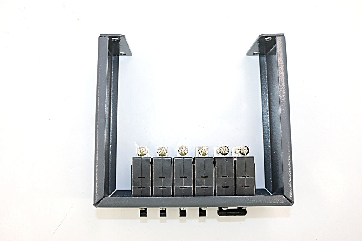 ATLAS COPCO ­-­ 1097732080 ­-­ CB SET B+ SENSATA DC