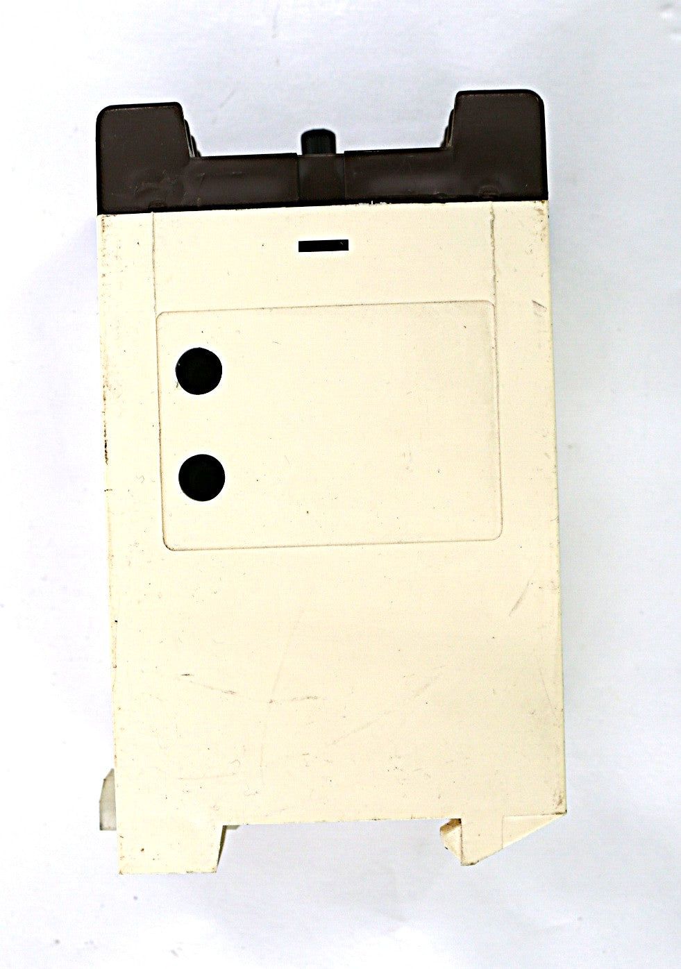 ATLAS COPCO ­-­ 470W209805 ­-­ ELECTRON UNIT NVB