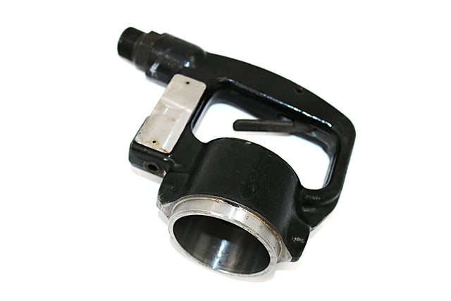 ATLAS COPCO ­-­ 3310128781 ­-­ BACKHEAD