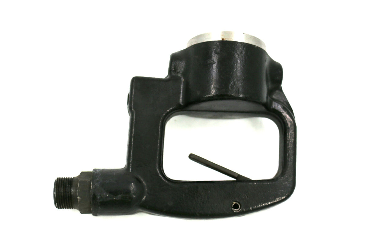 ATLAS COPCO ­-­ 3310128781 ­-­ BACKHEAD