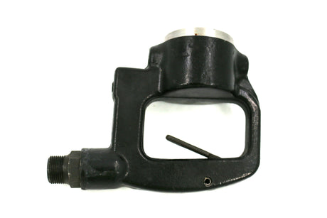ATLAS COPCO ­-­ 3310128781 ­-­ BACKHEAD