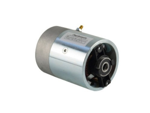 ATLAS COPCO ­-­ 3002519200 ­-­ MOTOR 12VDC 1.6KW