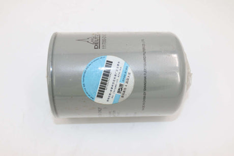 ATLAS COPCO ­-­ 1092479800 ­-­ FILTER FUEL