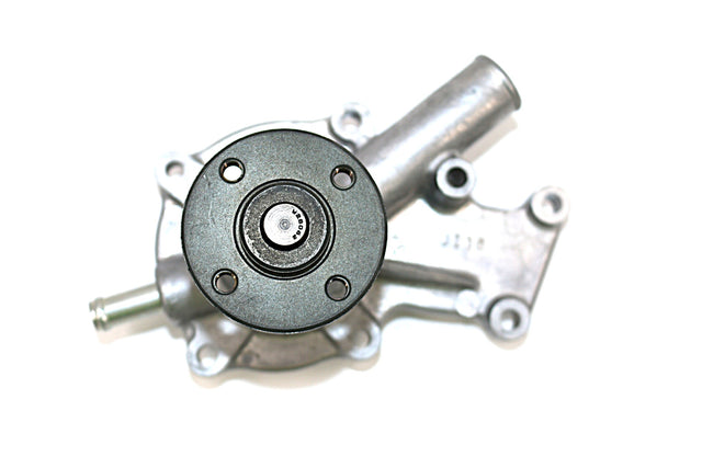 ATLAS COPCO ­-­ 1094190023 ­-­ COOLANT PUMP