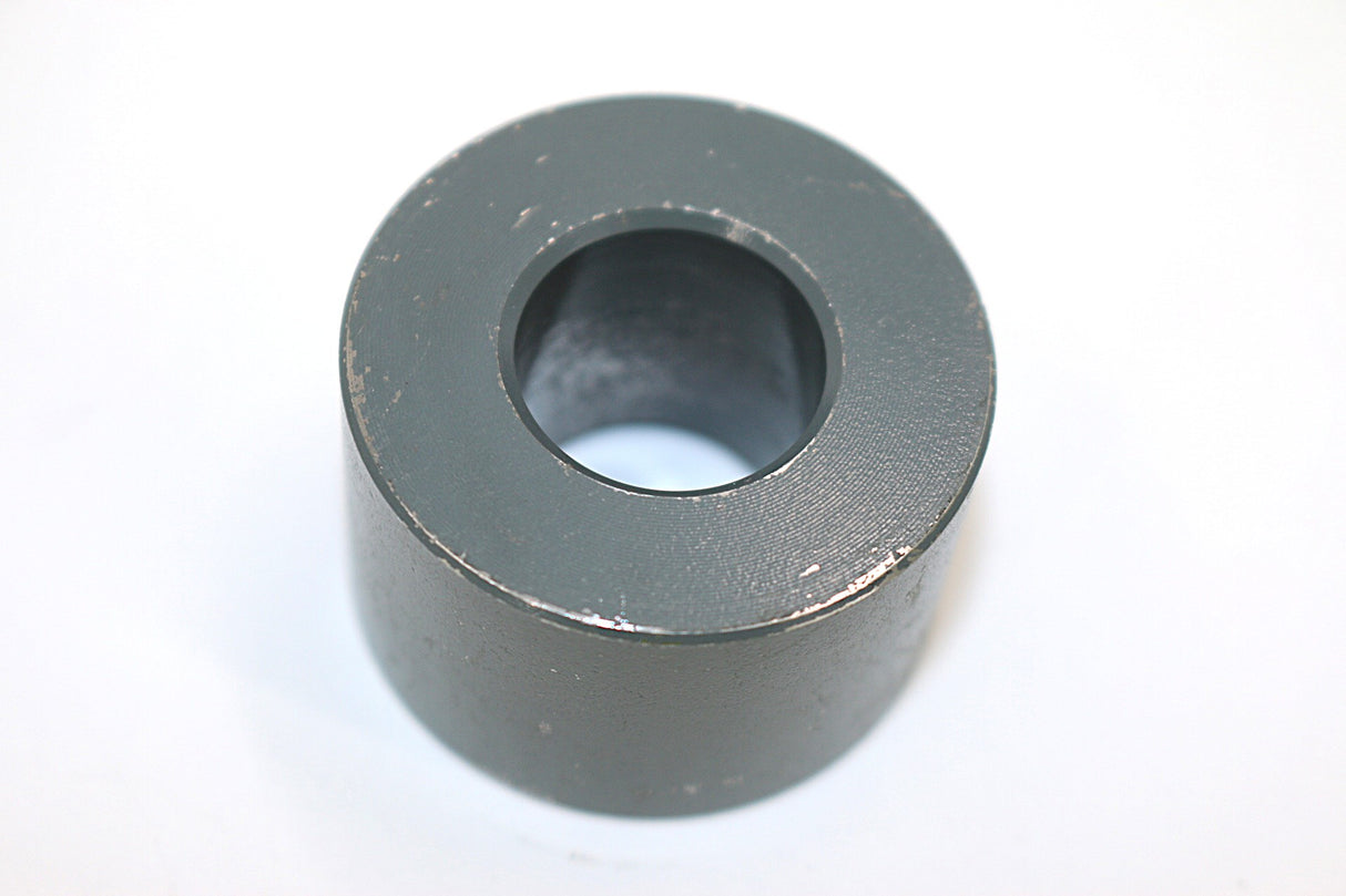 ATLAS COPCO ­-­ 1626068200 ­-­ SPACER