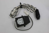 ATLAS COPCO ­-­ 1636304124 ­-­ CURRENT TRANSFORMER 100A