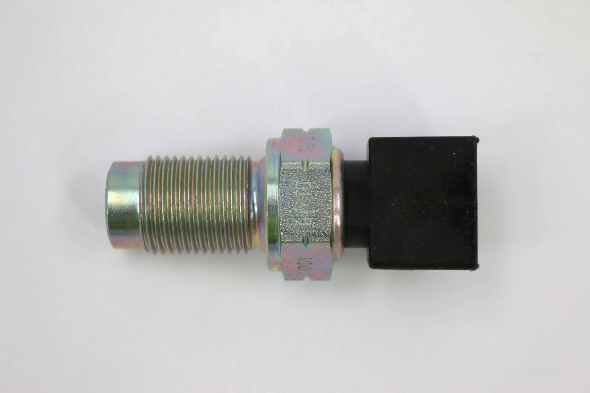 ATLAS COPCO ­-­ 1633000363 ­-­ TACHOMETER SENSOR