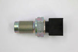 ATLAS COPCO ­-­ 1633000363 ­-­ TACHOMETER SENSOR