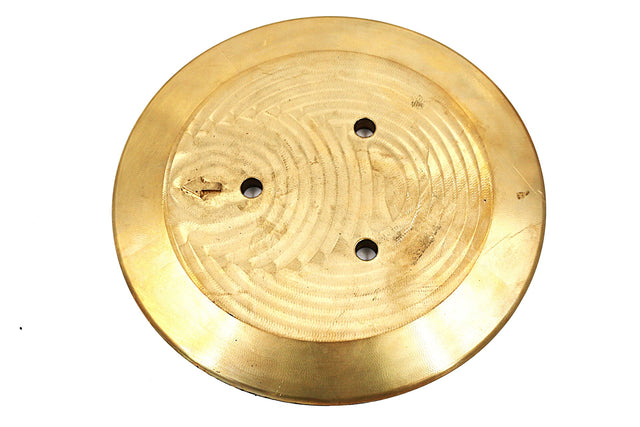 ATLAS COPCO ­-­ 4810005967 ­-­ BALLAST