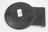 ATLAS COPCO ­-­ 4810065378 ­-­ CHECK VALVE FLAP
