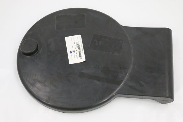 ATLAS COPCO ­-­ 4810065378 ­-­ CHECK VALVE FLAP