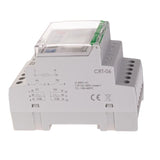 ATLAS COPCO ­-­ 1640076090 ­-­ TEMPERATURE CONTROLLER