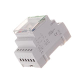 ATLAS COPCO ­-­ 1640076090 ­-­ TEMPERATURE CONTROLLER