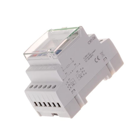 ATLAS COPCO ­-­ 1640076090 ­-­ TEMPERATURE CONTROLLER
