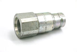 ATLAS COPCO ­-­ 3371805161 ­-­ QR COUPLING MALE 3/4 UNF
