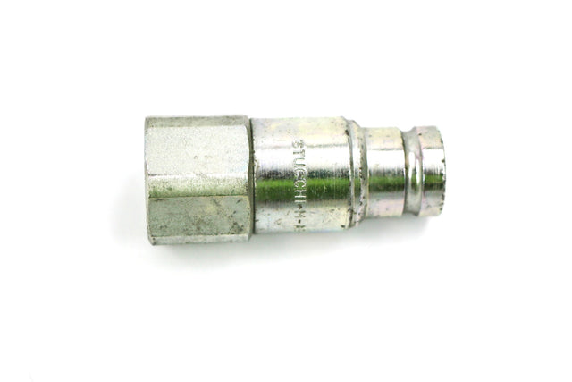 ATLAS COPCO ­-­ 3371805161 ­-­ QR COUPLING MALE 3/4 UNF