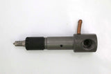 ATLAS COPCO ­-­ 1636304427 ­-­ INJECTOR