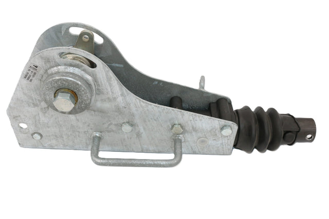 ATLAS COPCO ­-­ 1636300287 ­-­ BRAKE SYSTEM