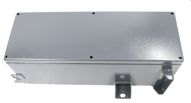 ATLAS COPCO ­-­ 1094085893 ­-­ BALLAST BOX CSA RH V4&V5+ 60HZ