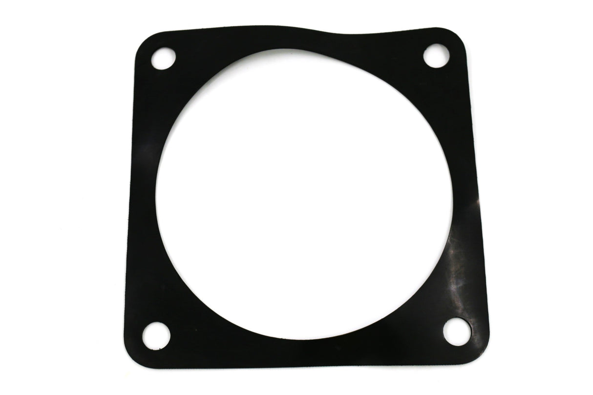 ATLAS COPCO ­-­ 4810054507 ­-­ GASKET
