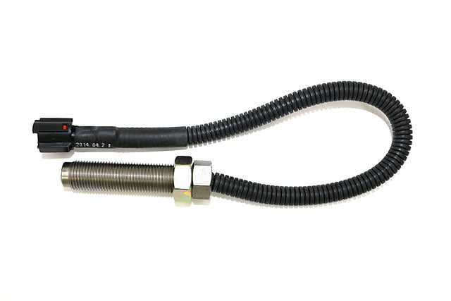 ATLAS COPCO ­-­ 1636300827 ­-­ SPEED SENSOR