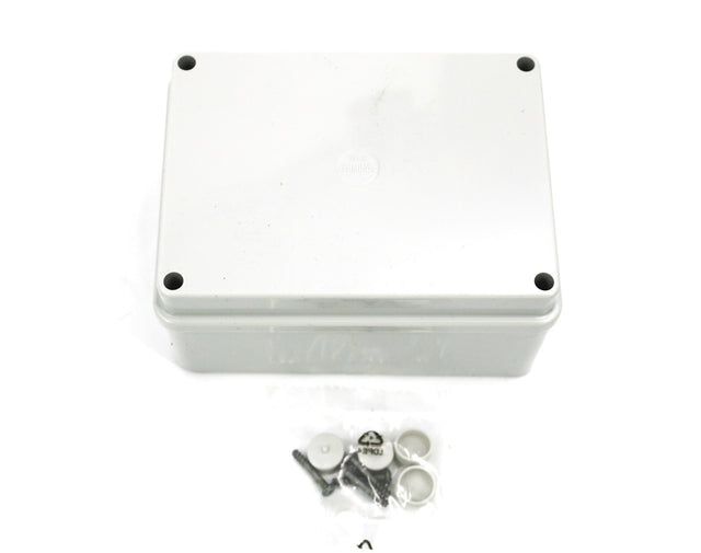 ATLAS COPCO ­-­ 1636007776 ­-­ BOX