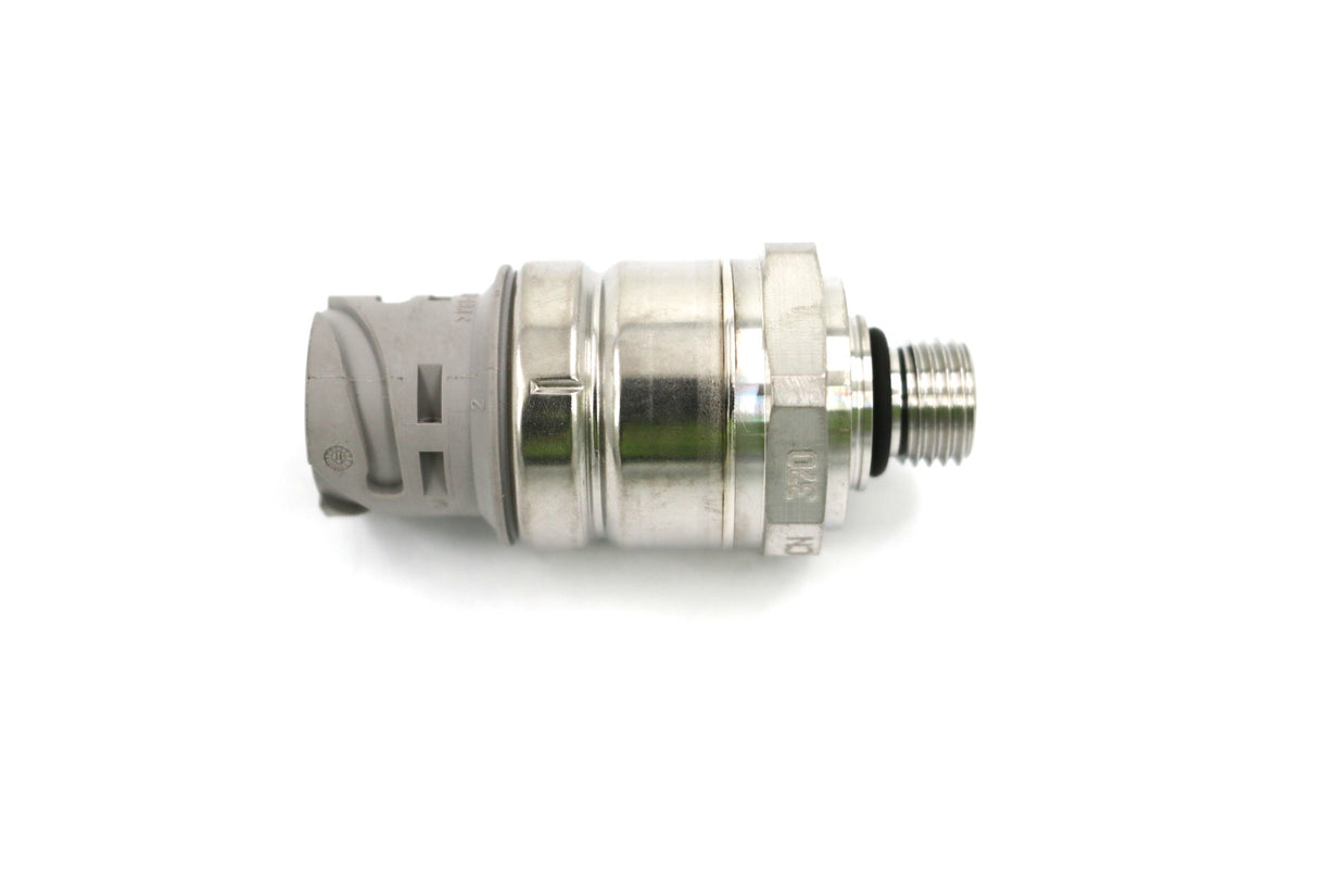 ATLAS COPCO ­-­ 1636300426 ­-­ OIL PRESSURE SENSOR