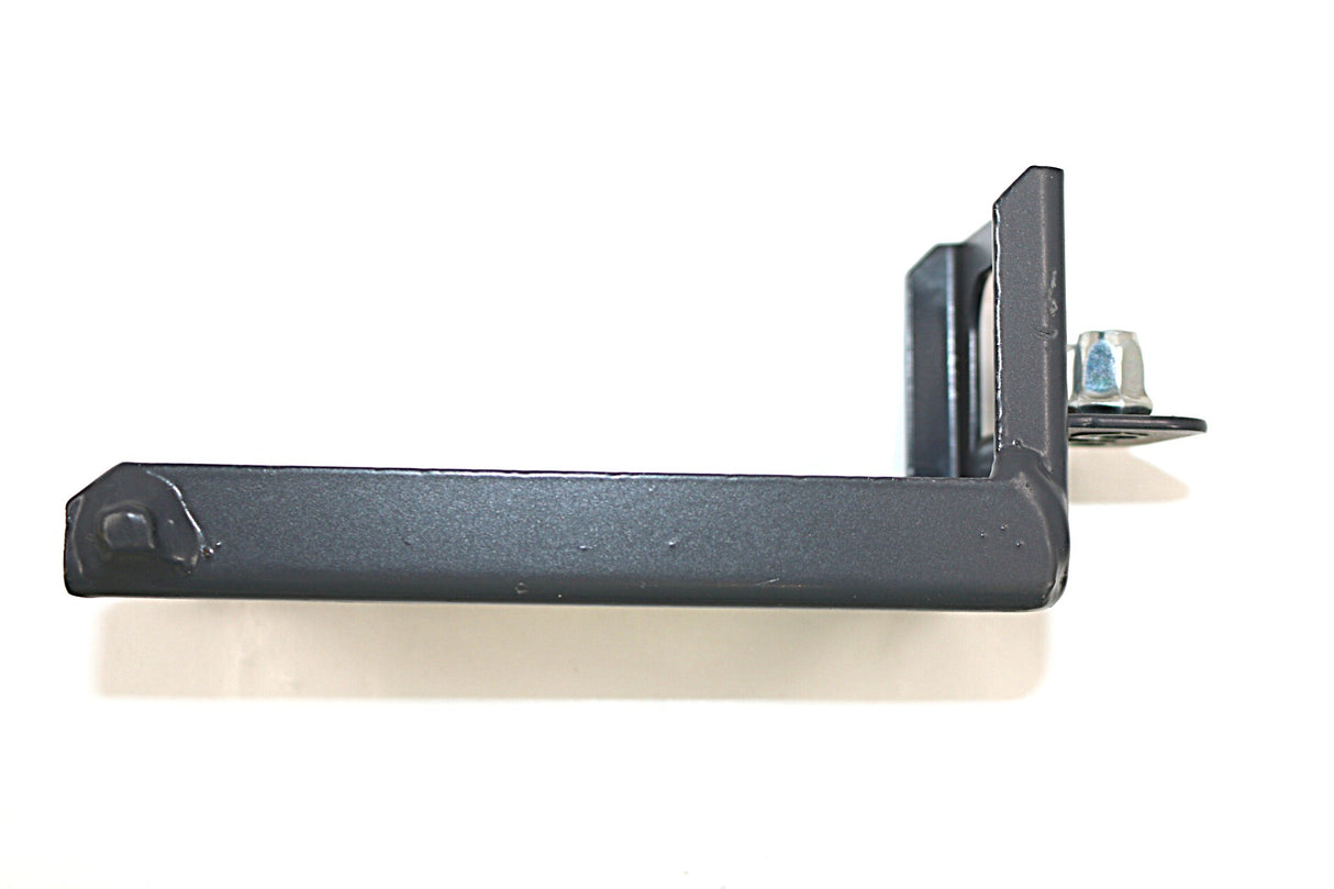 ATLAS COPCO ­-­ 1636027756 ­-­ FITTING