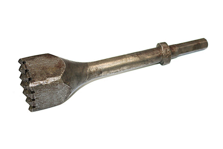 ATLAS COPCO ­-­ 3083412400 ­-­ BUSHING TOOL H14.7 - L170 (OVAL)