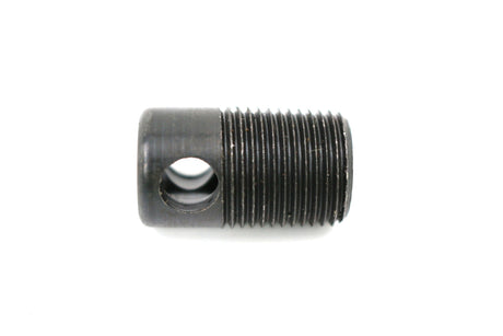ATLAS COPCO ­-­ 3360070615 ­-­ OILER PLUG