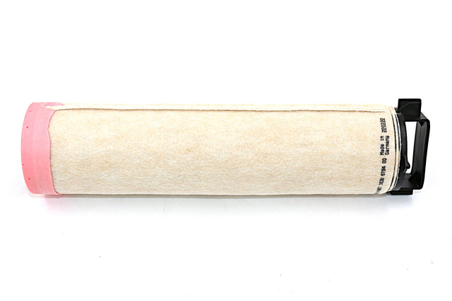 ATLAS COPCO ­-­ 2912642300 ­-­ SAFETY CARDRIDGE