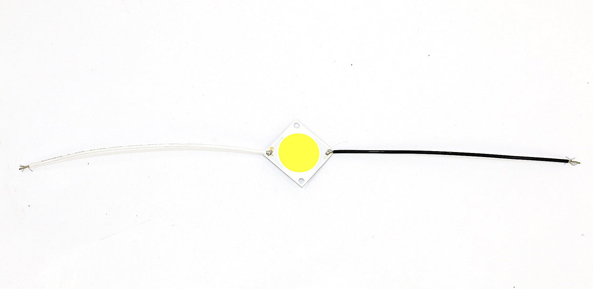 ATLAS COPCO ­-­ 1094451640 ­-­ MICROLED
