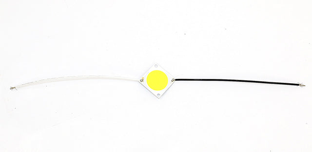 ATLAS COPCO ­-­ 1094451640 ­-­ MICROLED