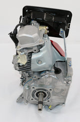 ATLAS COPCO ­-­ 1636304434 ­-­ ENGINE GX160H2
