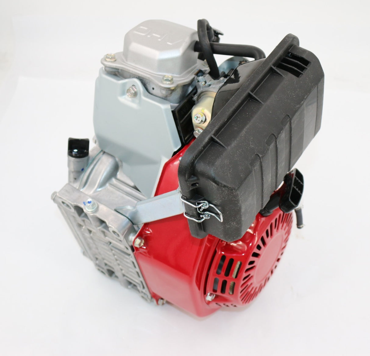 ATLAS COPCO ­-­ 1636304434 ­-­ ENGINE GX160H2