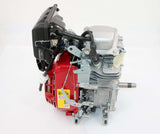ATLAS COPCO ­-­ 1636304434 ­-­ ENGINE GX160H2