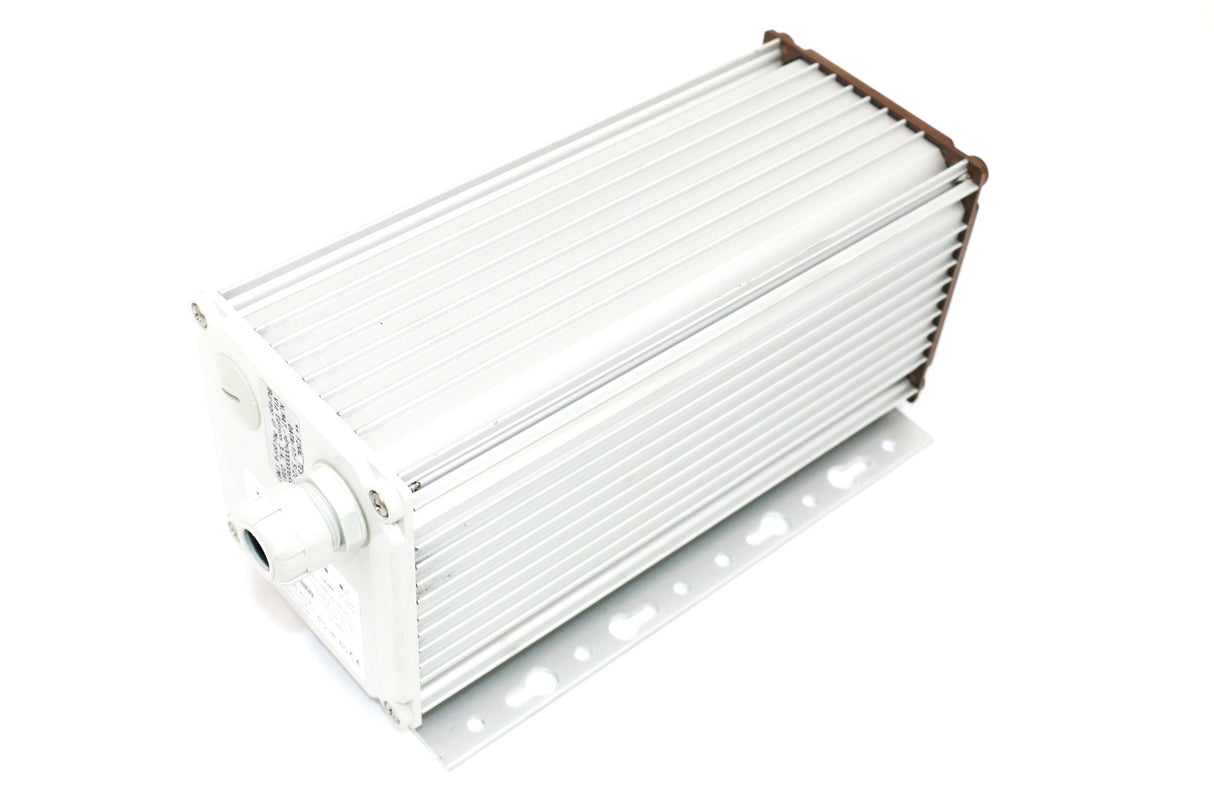 ATLAS COPCO ­-­ 3002519700 ­-­ BALLAST