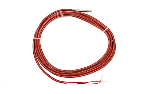 ATLAS COPCO ­-­ 1640076100 ­-­ TEMPERATURE PROBE PT100 3WIRES