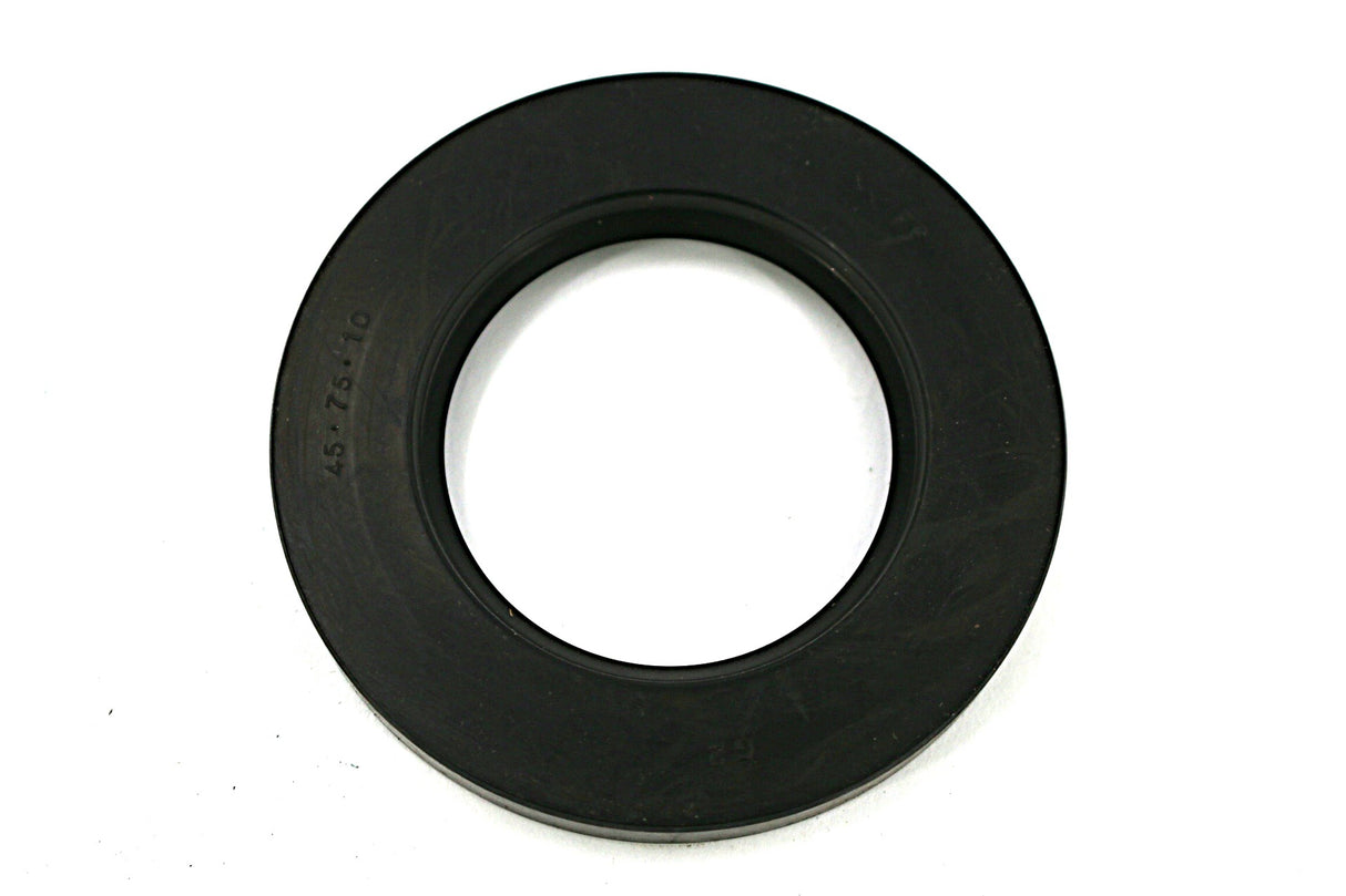 ATLAS COPCO ­-­ 4810050823 ­-­ OIL SEAL RING