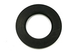 ATLAS COPCO ­-­ 4810050823 ­-­ OIL SEAL RING