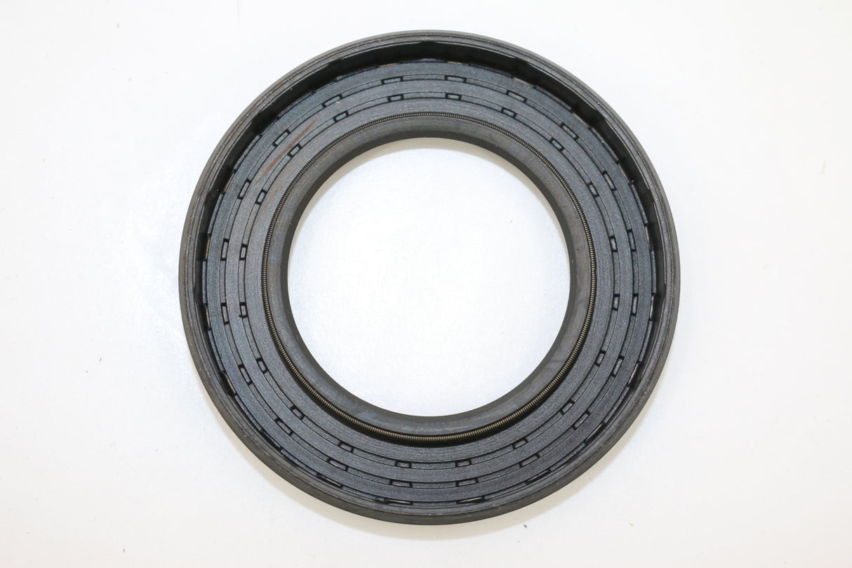 ATLAS COPCO ­-­ 4810050823 ­-­ OIL SEAL RING