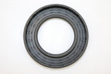ATLAS COPCO ­-­ 4810050823 ­-­ OIL SEAL RING