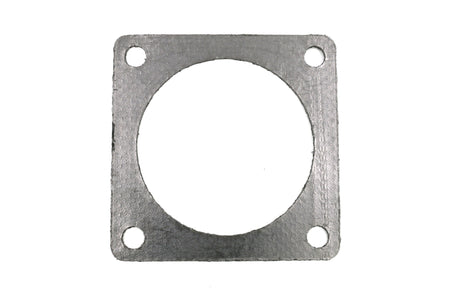 ATLAS COPCO ­-­ 1615814200 ­-­ GASKET