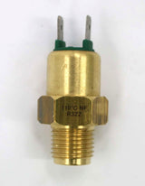 ATLAS COPCO ­-­ 1028867440 ­-­ ENGINE WATER THERMOSTAT