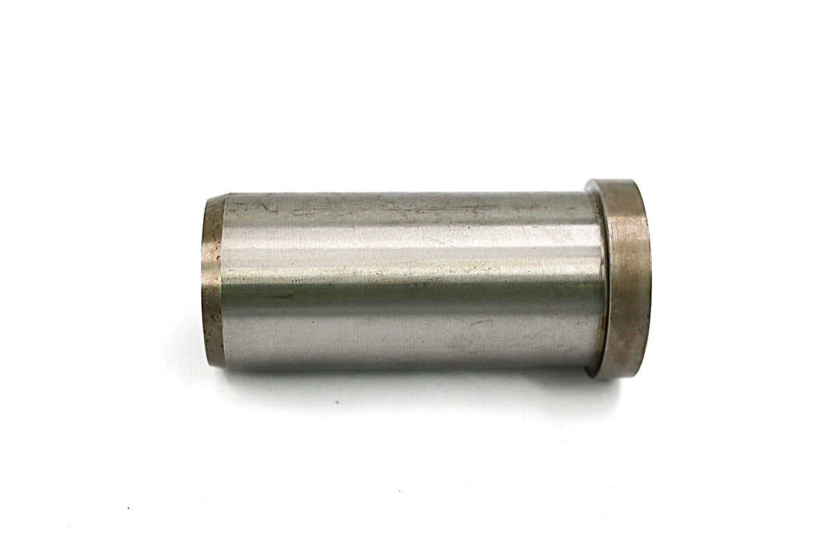 ATLAS COPCO ­-­ 3371815121 ­-­ BUSHING HEX 25X108