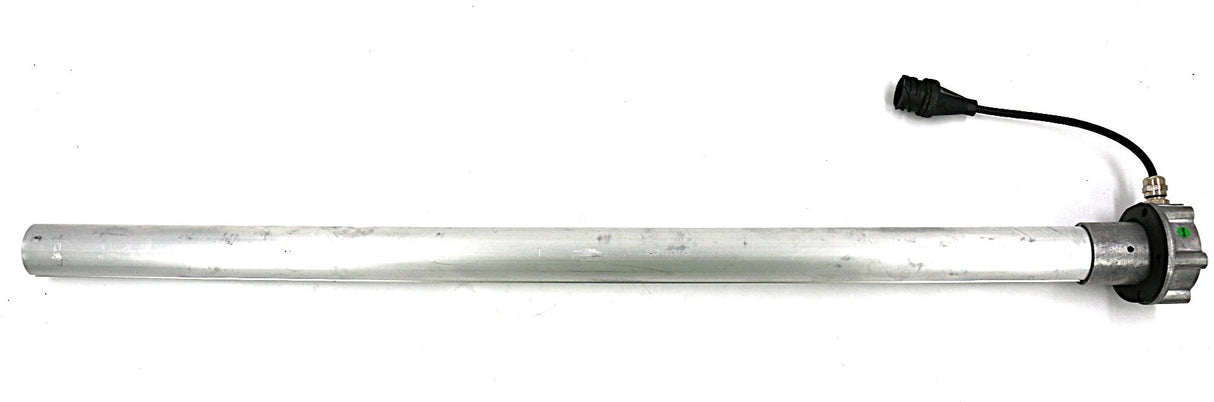 ATLAS COPCO ­-­ 1604876400 ­-­ SENSOR FUEL ITS-60/710MM